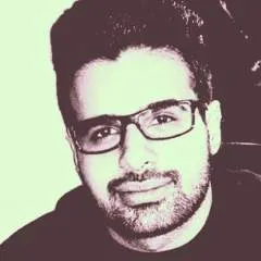 Guest photo on Jungo Live