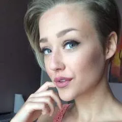 Sonia photo on Jungo Live