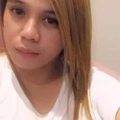 Baby Boy photo on Jungo Live