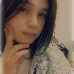 Baby Boy photo on Jungo Live