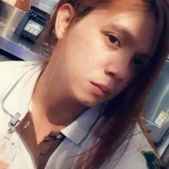 Baby Boy photo on Jungo Live