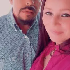 Guest photo on Jungo Live