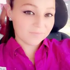 Guest photo on Jungo Live