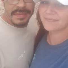 Guest photo on Jungo Live