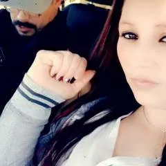 Guest photo on Jungo Live