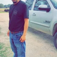 Guest photo on Jungo Live