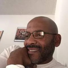 Papi photo on Jungo Live