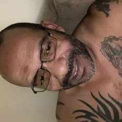 Papi photo on Jungo Live