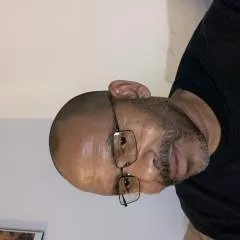 Papi photo on Jungo Live