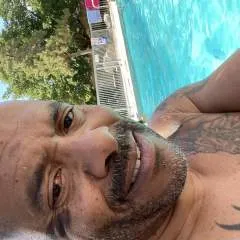 Papi photo on Jungo Live