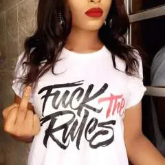 Becky photo on Jungo Live