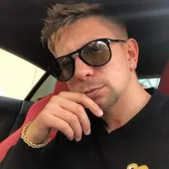 Tonymark.... photo on Jungo Live