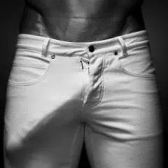 Kid Bengala Sai Com Casais No Sigilo photo on Jungo Live