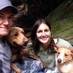 Pepper photo on Jungo Live