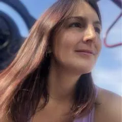 Pepper photo on Jungo Live