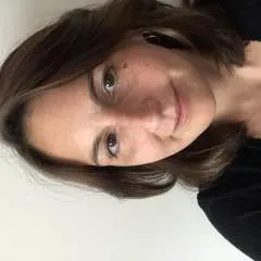 Pepper photo on Jungo Live