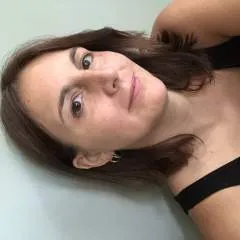 Pepper photo on Jungo Live