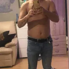 Ks photo on Jungo Live