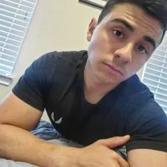 Bbon photo on Jungo Live