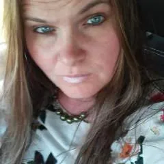 Scorpio Freaks photo on Jungo Live