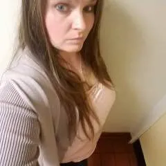 Scorpio Freaks photo on Jungo Live