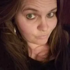 Scorpio Freaks photo on Jungo Live