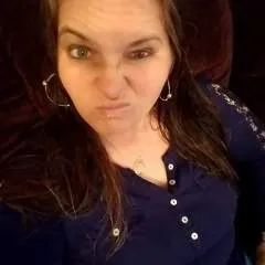 Scorpio Freaks photo on Jungo Live