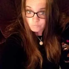 Scorpio Freaks photo on Jungo Live