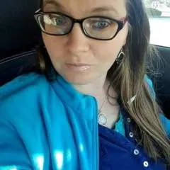 Scorpio Freaks photo on Jungo Live