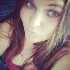 Scorpio Freaks photo on Jungo Live