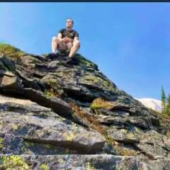 Mastergrayson photo on Jungo Live