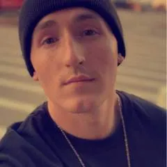 Mastergrayson photo on Jungo Live