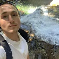 Mastergrayson photo on Jungo Live