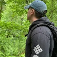 Mastergrayson photo on Jungo Live