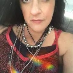 Bree photo on Jungo Live