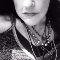 Bree photo on Jungo Live