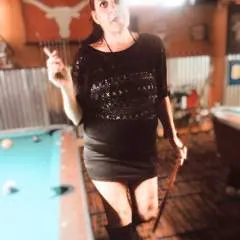 Bree photo on Jungo Live