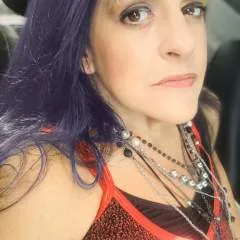 Bree photo on Jungo Live