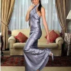 Haircutcaper photo on Jungo Live