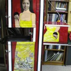 Haircutcaper photo on Jungo Live