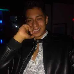 Erick Jg photo on Jungo Live