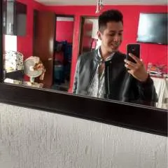 Erick Jg photo on Jungo Live