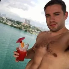 Pablo Maruis photo on Jungo Live