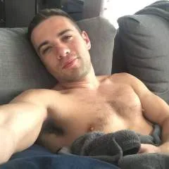 Pablo Maruis photo on Jungo Live