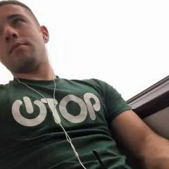 Pablo Maruis photo on Jungo Live