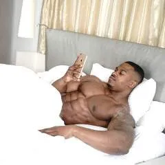 Jacob photo on Jungo Live