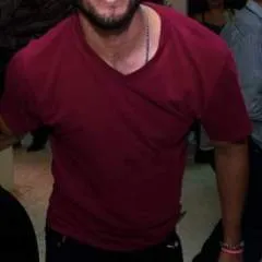 Jesus photo on Jungo Live