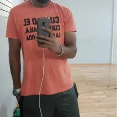 Jesus photo on Jungo Live