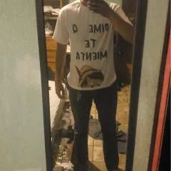 Jesus photo on Jungo Live