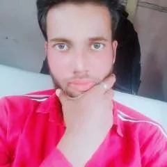 Rihan Khan photo on Jungo Live